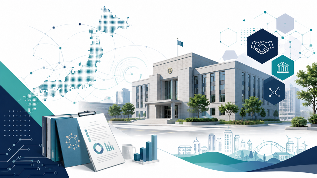 自治体・支援機関