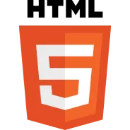 HTML5