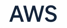 AWS