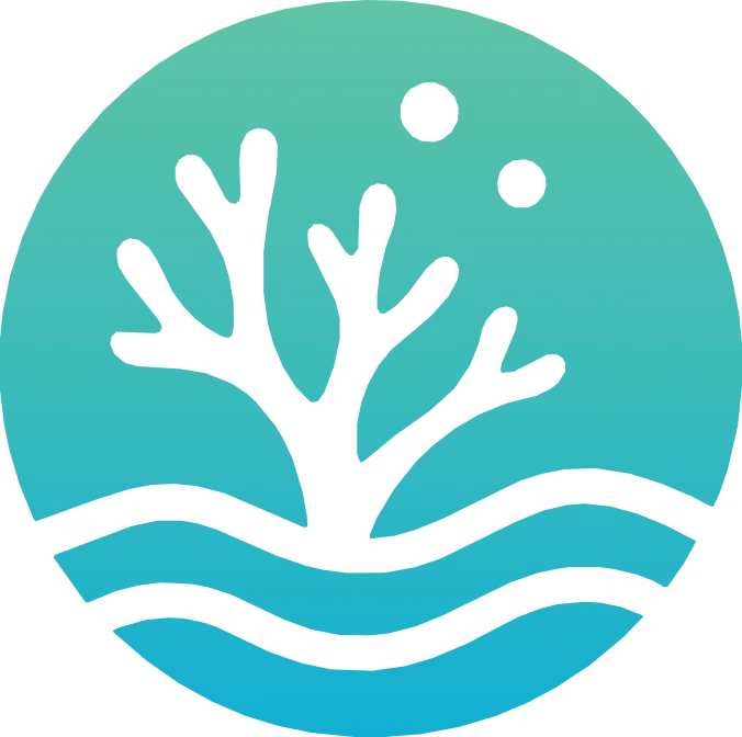 CORALロゴ