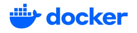 docker