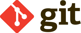 git
