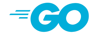 GO