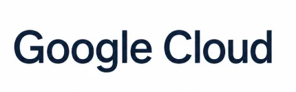 Google Cloud