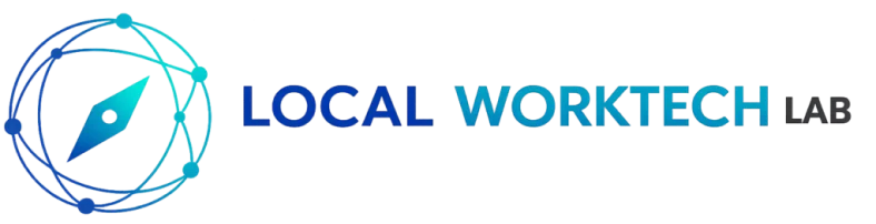 LOCAL WORKTECH LAB